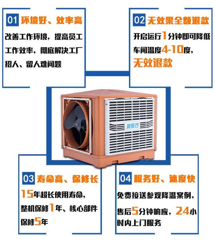 国精产品999永久麻豆现在观看国产麻豆免费在线观看