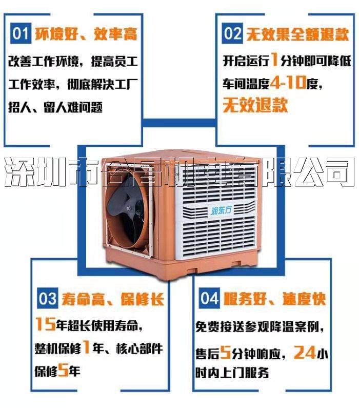 国精产品999永久麻豆现在观看国产麻豆免费在线观看