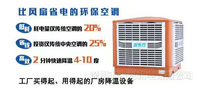 国精产品999永久麻豆现在观看水冷国产麻豆免费在线观看